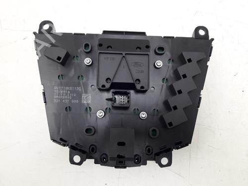 Schalter FORD B-MAX (JK) 1.6 Ti | BP39207251I30 - Image 2