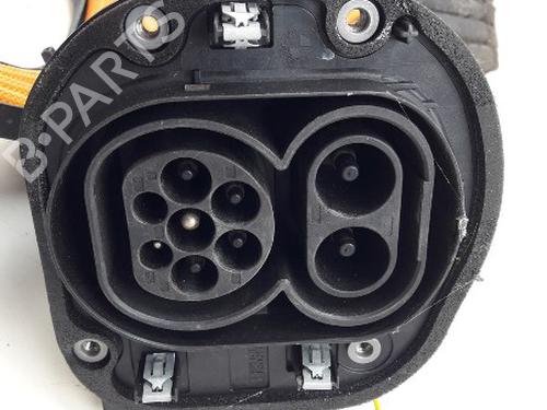 Cable MINI MINI (F56) Cooper SE / Electric | BP23053410E12 - Image 2