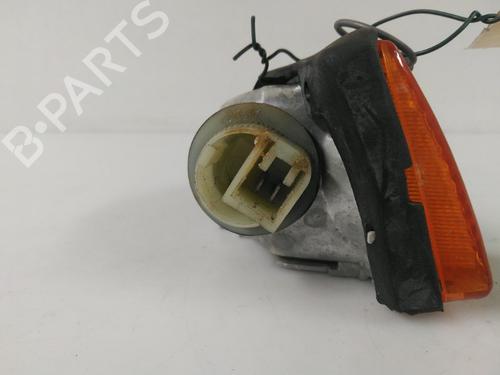 Right front indicator FIAT CINQUECENTO (170_) 0.9 i.e. S (170AF, 170CF) | BP22450055C33