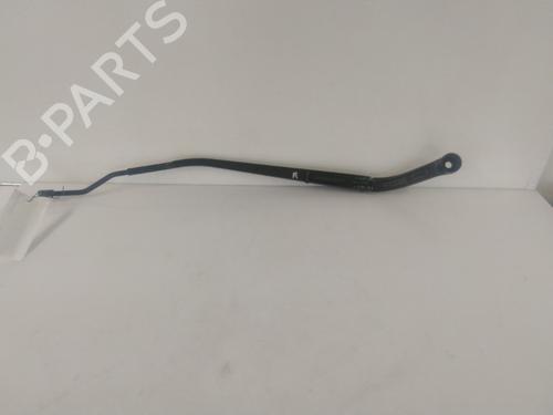 Front windshield wiper arm SUZUKI VITARA (LY) 1.4 T (APK414) | BP24209808C143 