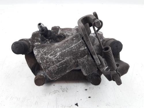 Right rear brake caliper TOYOTA YARIS (_P13_) 1.5 Hybrid (NHP130_, NHP130) | BP22498071M106 
