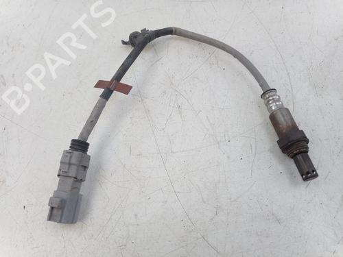 Used Electronic sensor Electronic sensor 37701903 37701903
