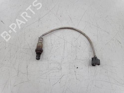 Elektronisk sensor NISSAN QASHQAI I (J10, NJ10) 1.6 (117 hp) 22495189
