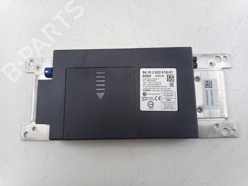 Elektronisk modul BMW i3 (I01) Electric (170 hp) 23981373