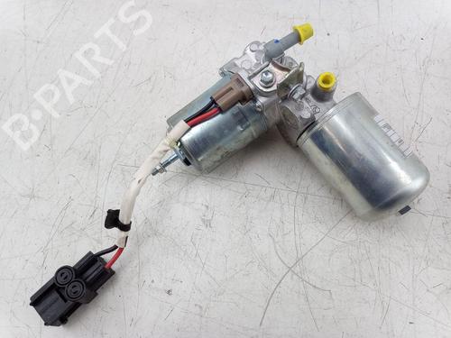 Hovedbremsesylinder TOYOTA COROLLA Estate (_E21_) 1.8 Hybrid (ZWE211W) (122 hp) 22495983