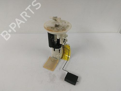 Bränslepump DAIHATSU CUORE V (L7_) 1.0 (54 hp) 22450220