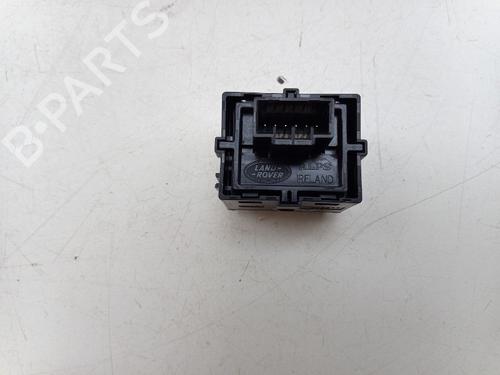Switch LAND ROVER DISCOVERY SPORT (L550) 2.0 D | BP34737073I30 - Image 3