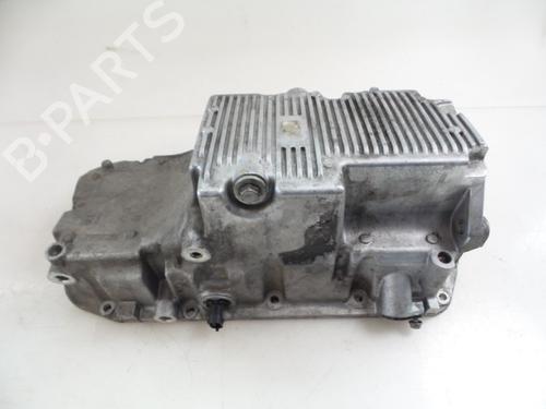 Used Oil sump OPEL INSIGNIA A Sports Tourer (G09) 2.0 CDTI 4x4 (35) (160 hp) 22477648
