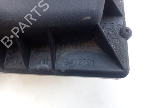 Air filter box OPEL ASTRA J (P10) 1.4 Turbo (68) | BP39694260M87 - Image 5