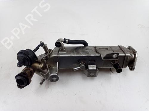 Used Egr BMW 1 (F20) 116 d (116 hp) 22496864