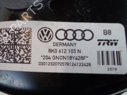 Servo brake AUDI A5 Sportback (8TA) 3.0 TDI | BP22469135M42 