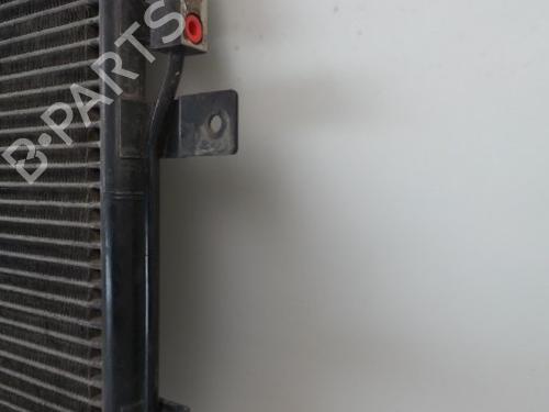 Radiatore A/C VW TRANSPORTER T4 Bus (70B, 70C, 7DB, 7DK, 70J, 70K, 7DC, 7DJ) 2.8 VR6 | BP30837509M32