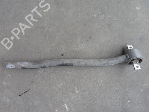 Querlenker rechts hinten für ALFA ROMEO 147 (937_) 1.9 JTD (937.AXD1A, 937.BXD1A, 937.AXV1A, 937.BXB1A,... (115 hp) 30834863