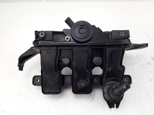 Used Other Other OPEL VIVARO B Van (X82) 1.6 CDTI (05) (125 hp) 32758882 32758882