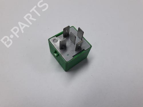 Electronic sensor PEUGEOT 508 I (8D_) 2.0 HDi Hybrid4 AWC | BP22501550M84 