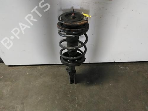 Used Left front shock absorber SUZUKI BALENO Estate (EG) 1.6 i 16V (SY416) (98 hp) 22453424