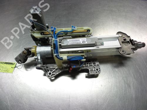 Kardanled til ratstamme LAND ROVER RANGE ROVER SPORT I (L320) 3.0 D 4x4 (245 hp) 22474022