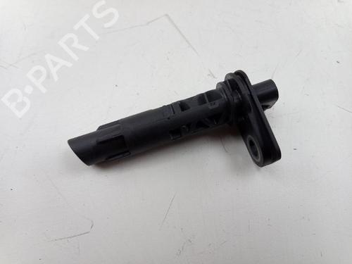 Used Electronic sensor Electronic sensor 38462600 38462600