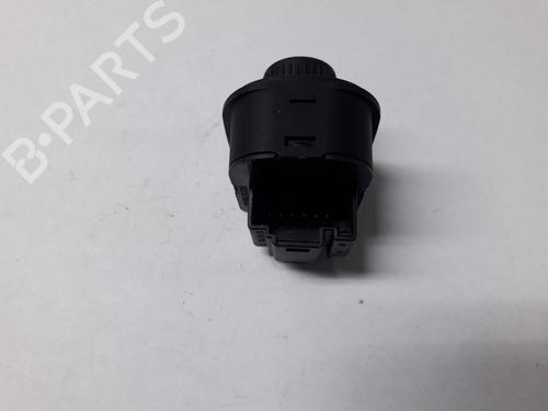 Commande retroviseurs VW GOLF V (1K1) 1.6 FSI | BP22508659I25