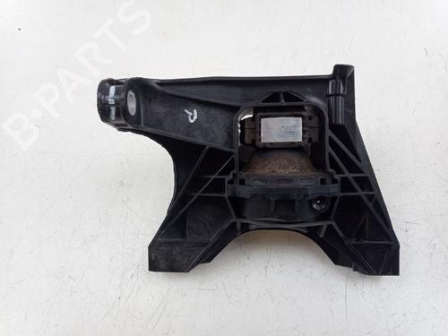 Engine mount DS DS 7 (J4_, JC_) E-TENSE 225 (J4DGZU) | BP32710903M89  - Image 5