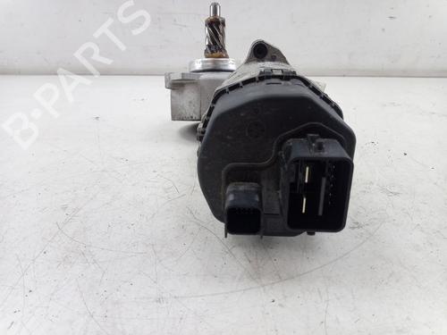 Steering pump HYUNDAI SANTA FE V (MX5) 1.6 T-GDI PHEV HTRAC | BP33029014M99 - Image 5