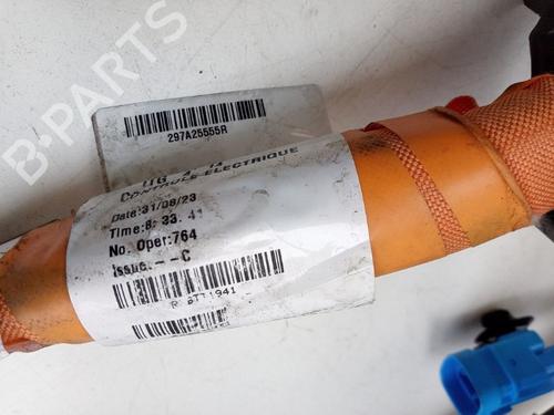 Other RENAULT CLIO V (B7_) 1.6 E-TECH 145 (B7MU) | BP32241443O1 - Image 4