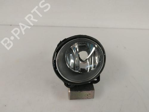 Feu de brouillard avant gauche BMW X5 (E53) 3.0 i (231 hp) 22459041