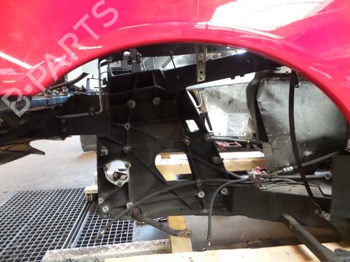 Subframe FERRARI 360 Spider (F131) 3.6 | BP22475527M9 