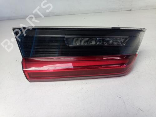 Used Left taillight Left taillight 39537346 39537346