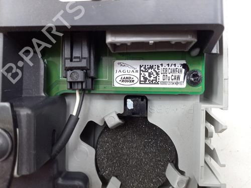 Plafonier LAND ROVER DISCOVERY SPORT (L550) 2.0 D | BP34737086I8 - Image 5