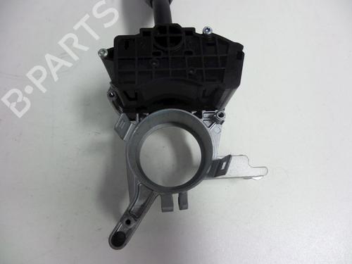 Steering column stalk MERCEDES-BENZ SPRINTER 3,5-t Van (B906) 313 CDI (906.631, 906.633, 906.635, 906.637) | BP22465453I23 