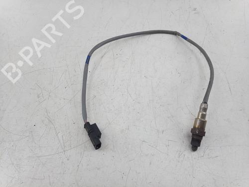 Sensor electrónico HYUNDAI SANTA FE V (MX5) 1.6 T-GDI PHEV HTRAC (253 hp) 33029002