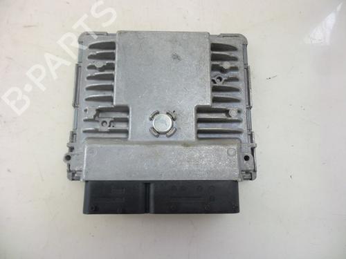 Elektronisk modul SKODA FABIA II Combi (545) 1.2 TSI (86 hp) 22484608