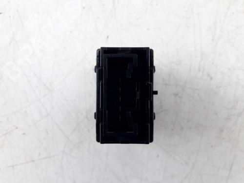 Switch KIA SPORTAGE III (SL) 2.0 CVVT | BP22506732I30