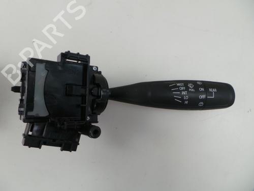 Used Steering column stalk SUZUKI CELERIO (LF) 1.0 (AVK310) (68 hp) 22480012