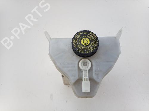 Brake master cylinder MERCEDES-BENZ E-CLASS Coupe (C238) E 200 EQ Boost (238.380) | BP30818062M77