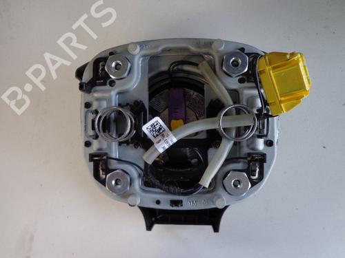 Other VW GOLF V (1K1) 1.9 TDI | BP22467867O1 