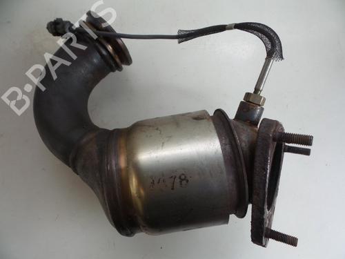 Used Catalyst SAAB 9-3 Estate (E50) 1.9 TiD (120 hp) 22476823