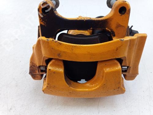 Right rear brake caliper AUDI E-TRON (GEN) 55 quattro | BP40510910M106 - Image 3