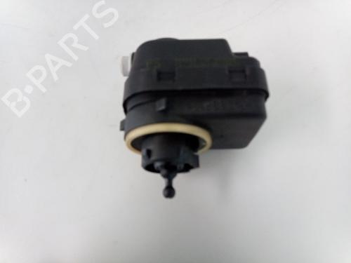 Moteur de réglage de phares TOYOTA AYGO (_B1_) 1.0 (KGB10_, KGB10R) (68 hp) 22461733
