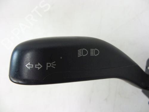 Steering column stalk VW POLO IV (9N_, 9A_) 1.2 | BP22490941I23