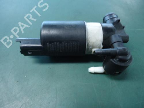 Used Washer pump CITROËN C4 Picasso I MPV (UD_) 1.6 HDi (109 hp) 22466885