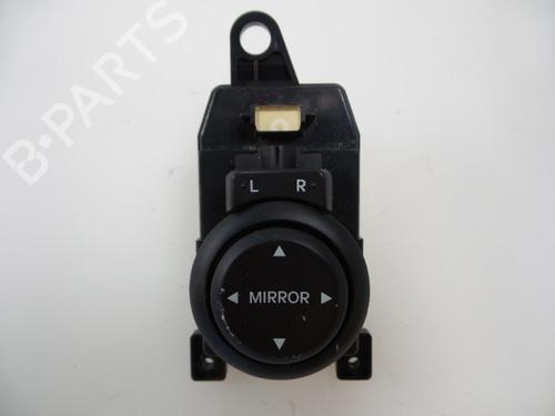 Used Mirror switch HYUNDAI i20 I (PB, PBT) 1.2 (86 hp) 22475508