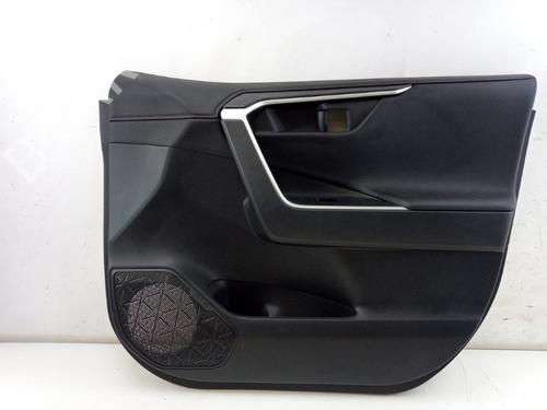 Used Front right panel Front right panel 37701855 37701855
