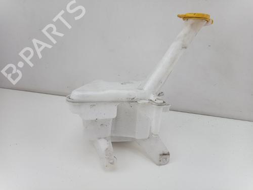 Windscreen washer tank TOYOTA YARIS (_P13_) 1.5 Hybrid (NHP130_) | BP28196710C113 