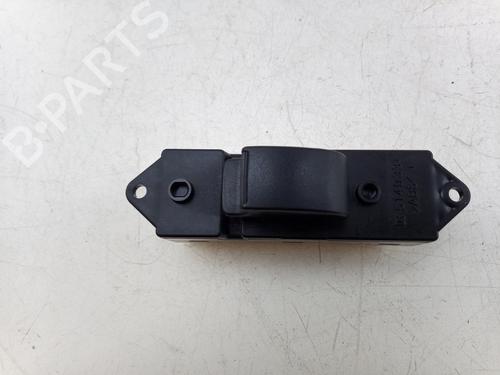 Switch MITSUBISHI GRANDIS (NA_W) 2.4 MIVEC (NA4W) | BP34737109I30 - Image 2