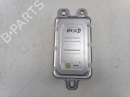Other LAND ROVER DISCOVERY SPORT (L550) 2.0 D | BP34737085O1 - Image 3