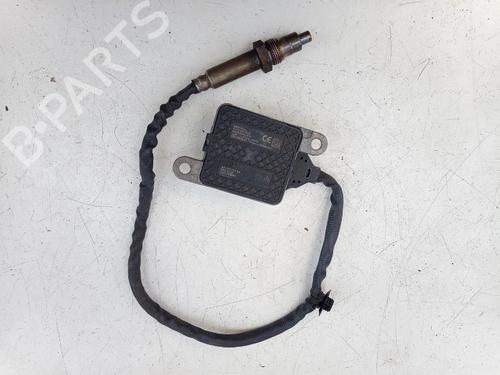 Elektronisk sensor PEUGEOT 208 I (CA_, CC_) 1.6 BlueHDi 100 | BP26188154M84 