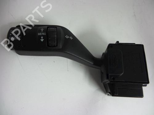 Rattstammestilk FORD FOCUS C-MAX (DM2) 2.0 (145 hp) 22454977