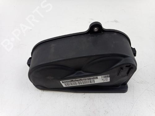 Used Timing cover Timing cover 32394729 32394729